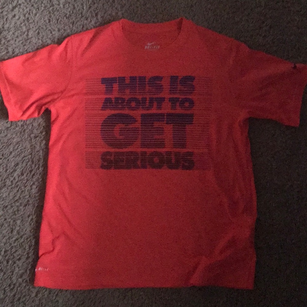 Two Kids Tee - Picture 2 of 2